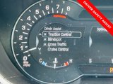 Used 2018 Lincoln MKX Reserve w/ Driver Assistance Package image 6
