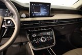 Used 2020 Lincoln Corsair Reserve image 5
