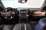 Used 2017 GMC Yukon Denali image 6