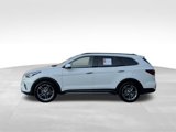 Used 2017 Hyundai Santa Fe Limited image 2
