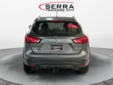 Used 2019 Nissan Rogue Sport SV w/ All-Weather Package image 4