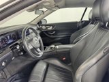 Used 2018 Mercedes-Benz E 400 4MATIC Cabriolet image 4