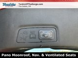 Used 2017 Lincoln MKC Reserve image 6