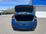 Used 2018 Hyundai Sonata SEL w/ Cargo Package image 5
