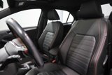 Used 2014 Volkswagen Jetta GLI Autobahn image 5