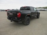 New 2025 GMC Canyon Elevation image 5