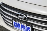 Used 2018 Hyundai Elantra SEL image 6