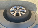 Used 2021 MAZDA CX-30 FWD 2.5 S w/ Select Package image 4