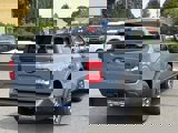 New 2025 Ford Maverick XLT image 3