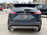 Certified 2019 Ford Edge SEL w/ Equipment Group 201A image 5