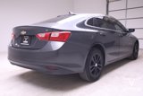 Used 2018 Chevrolet Malibu LT image 4