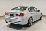 Used 2018 BMW 330i xDrive Sedan w/ Premium Package image 3