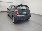 Used 2017 Chevrolet Spark LT image 6