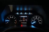 Used 2019 Ford F150 XL w/ Equipment Group 101A Mid image 2