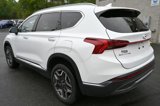 Used 2023 Hyundai Santa Fe Limited image 5