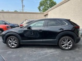 Used 2020 MAZDA CX-30 AWD w/ Select Package image 2