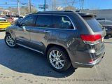 Used 2016 Jeep Grand Cherokee Summit w/ Skid Plate Group image 5