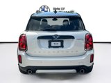 Certified 2023 MINI Cooper Countryman S image 6