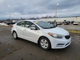 Used 2015 Kia Forte LX w/ Popular Package image 3