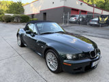 Used 2001 BMW Z3 3.0i image 4