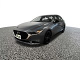 Used 2023 MAZDA MAZDA3 s image 2