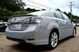 Used 2010 Lexus HS 250h Premium image 5