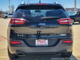 Used 2015 Jeep Cherokee Latitude w/ Cold Weather Group image 5
