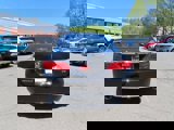 Used 2014 Honda Accord EX-L image 5