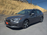 Used 2019 Subaru Impreza 2.0i Premium image 4