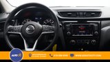 Used 2022 Nissan Rogue Sport S image 5