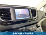Used 2023 Chrysler Voyager LX image 4