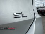 Used 2019 Nissan Rogue SL image 5