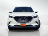 Used 2021 MAZDA CX-9 Signature image 2