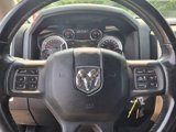 Used 2014 RAM 1500 Big Horn image 5