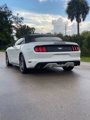 Used 2015 Ford Mustang Premium image 5
