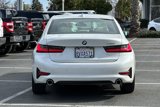 Used 2021 BMW 330i Sedan w/ Convenience Package image 5