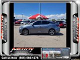 Used 2021 Nissan Sentra SV image 2