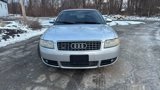 Used 2005 Audi S4 Cabriolet image 3