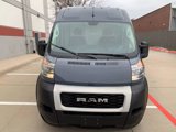 Used 2019 RAM ProMaster 3500 image 3