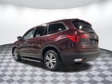 Used 2016 Honda Pilot EX-L image 5
