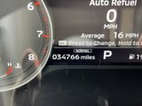 Used 2022 Mitsubishi Outlander SE image 3