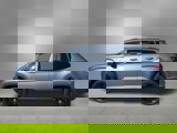 Used 2018 Volkswagen Atlas SEL image 3