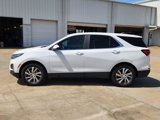 Used 2022 Chevrolet Equinox LT image 4
