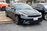 Used 2022 Kia Forte LXS w/ LXS Technology Package image 2