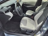 Used 2020 Toyota Corolla LE image 6