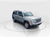 Used 2016 Jeep Patriot Sport image 2