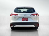 New 2025 Toyota Corolla Cross L image 4