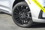 Used 2023 Lincoln Corsair Reserve w/ Equipment Group 201A image 3