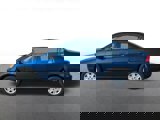 Used 2003 Honda Civic LX image 3