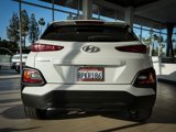 Certified 2020 Hyundai Kona SEL image 4